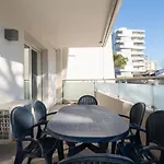 Immobiliare Jvl - Bafile 360