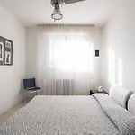 Immobiliare Jvl - Bafile 360