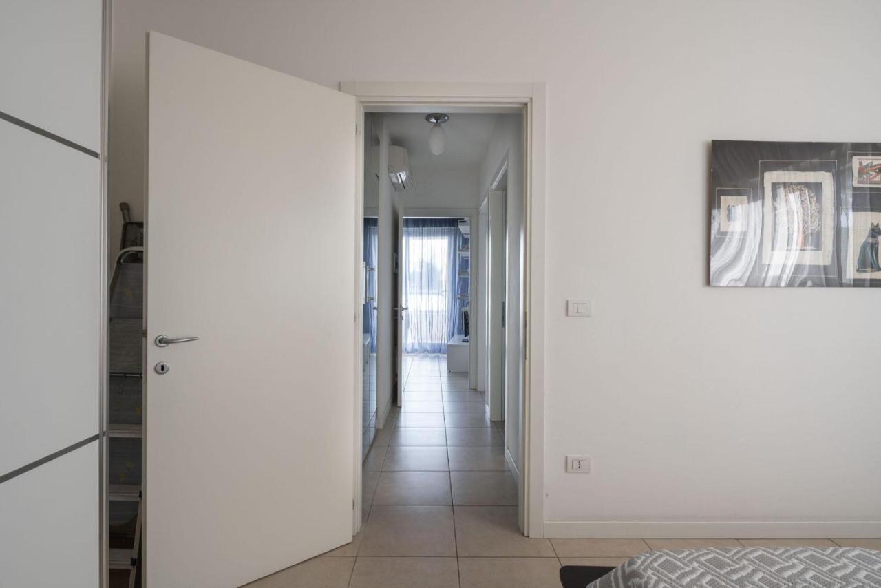 Immobiliare Jvl - Bafile 360 Apartment