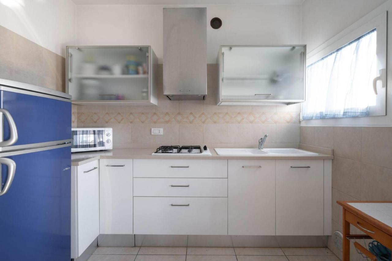 Immobiliare Jvl - Bafile 360 Apartment *