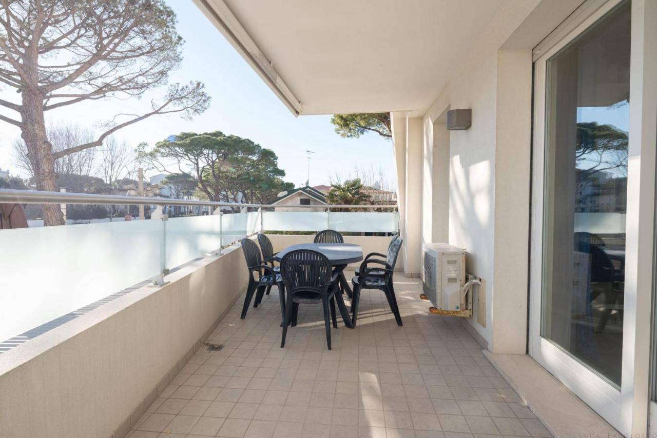Immobiliare Jvl - Bafile 360 Apartment