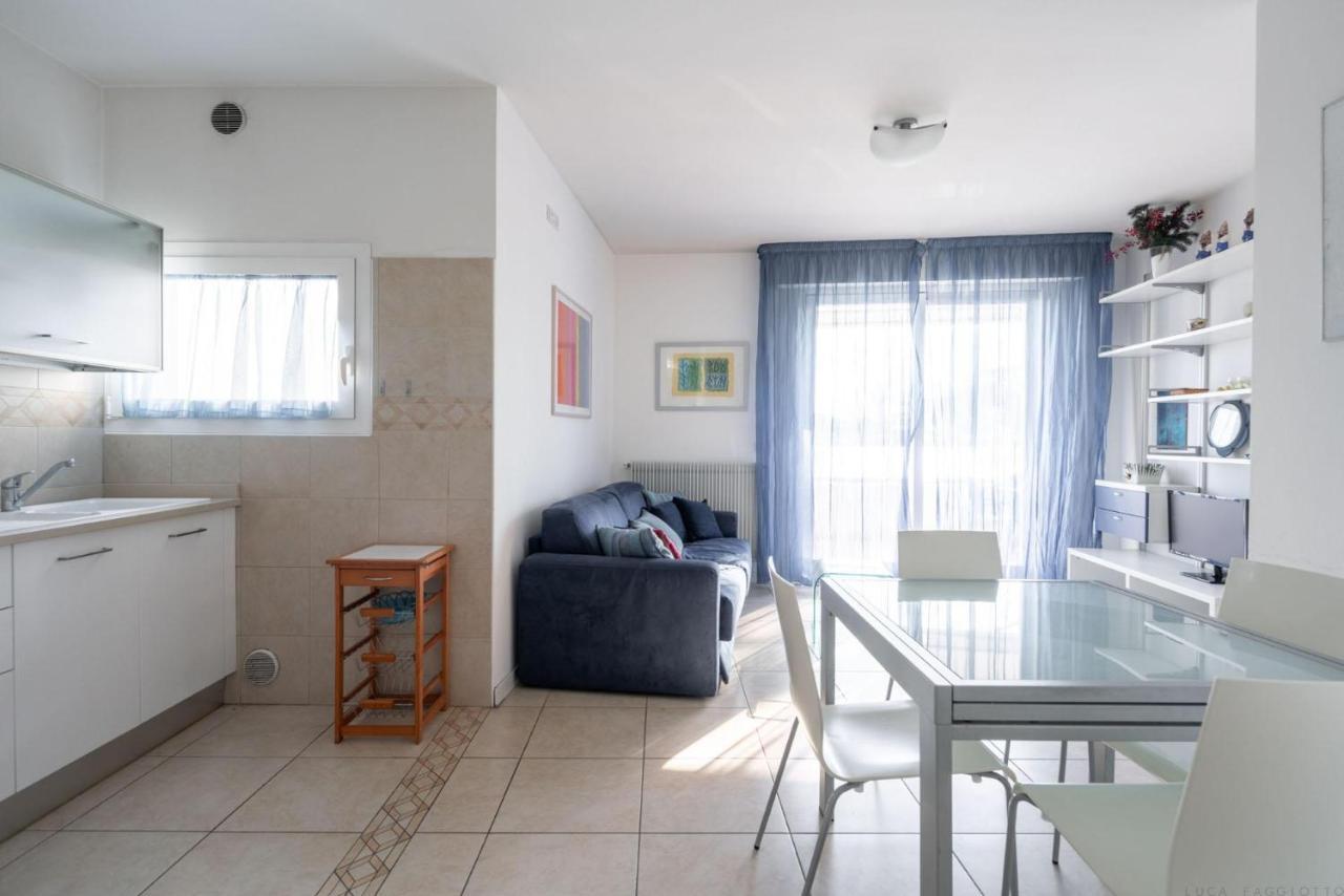 Immobiliare Jvl - Bafile 360 * Lido di Jesolo