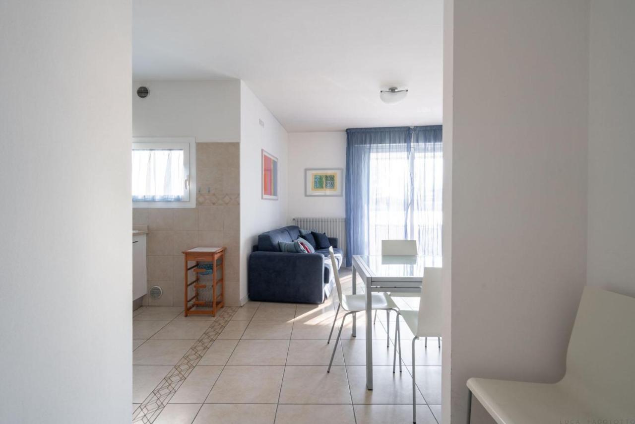 Immobiliare Jvl - Bafile 360 *