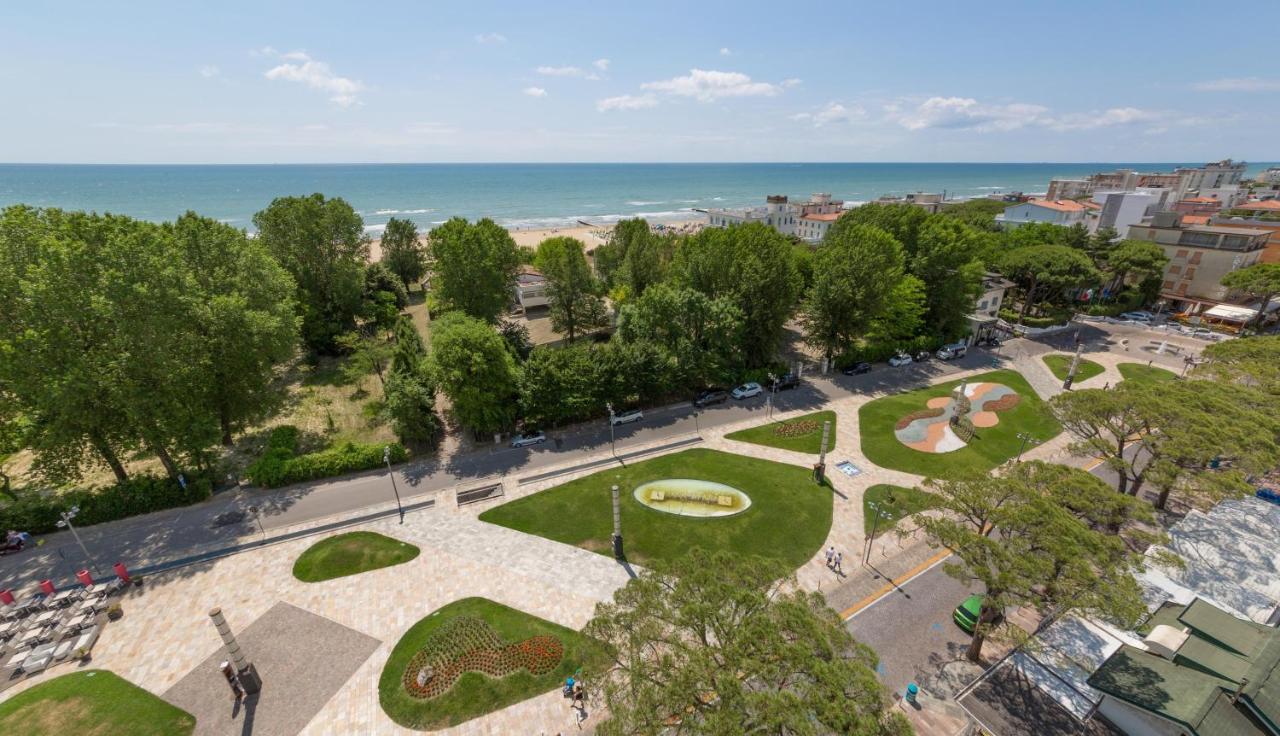 Immobiliare Jvl - Bafile 360 * Lido di Jesolo