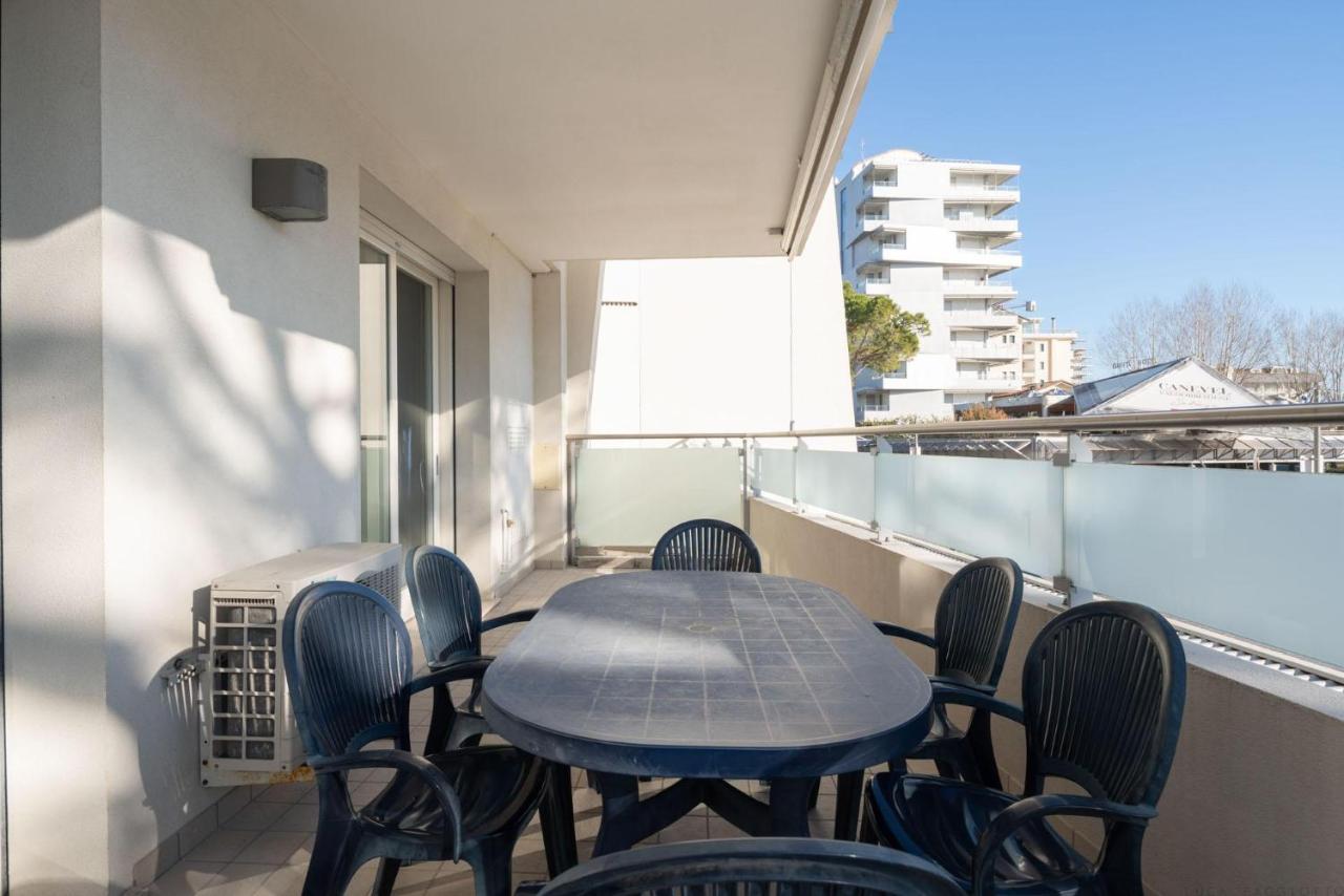 Immobiliare Jvl - Bafile 360 Apartment Lido di Jesolo