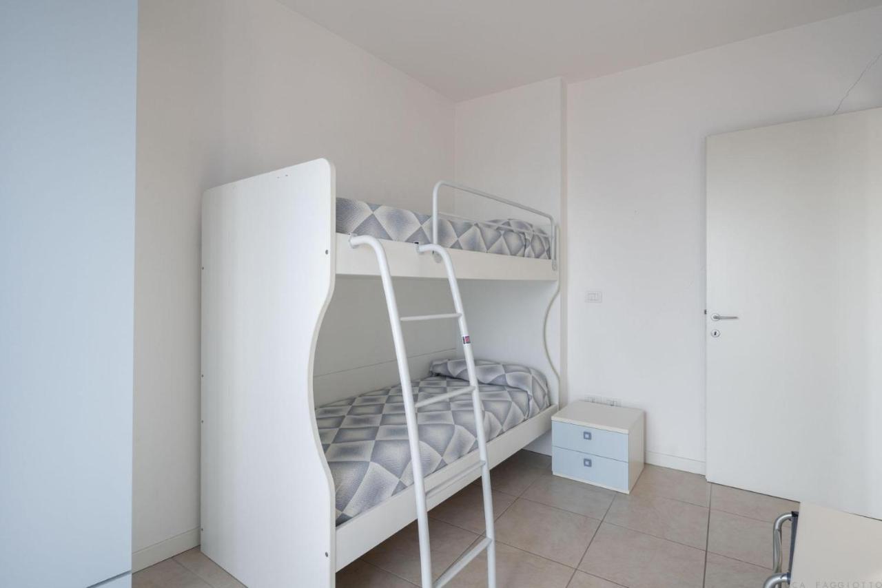 Immobiliare Jvl - Bafile 360 *