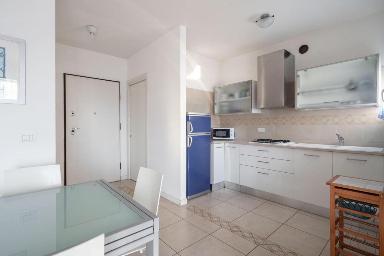 Immobiliare Jvl - Bafile 360 *