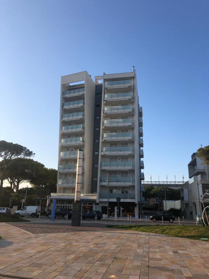 Immobiliare Jvl - Bafile 360 Apartment *