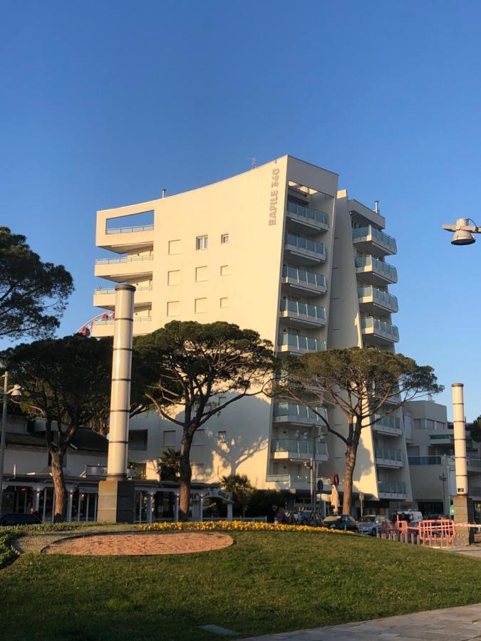 Immobiliare Jvl - Bafile 360 Lido di Jesolo